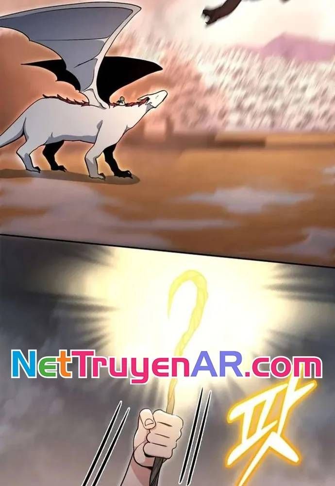 Winterbell - Chương 70 - Trang 36