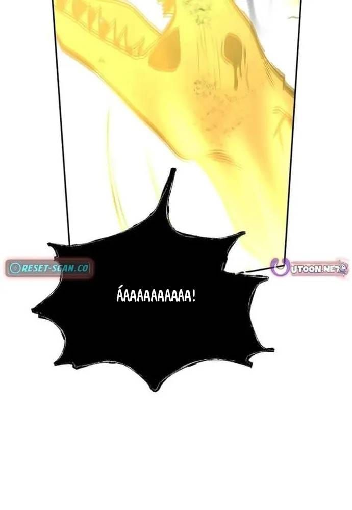 Winterbell - Chương 70 - Trang 39