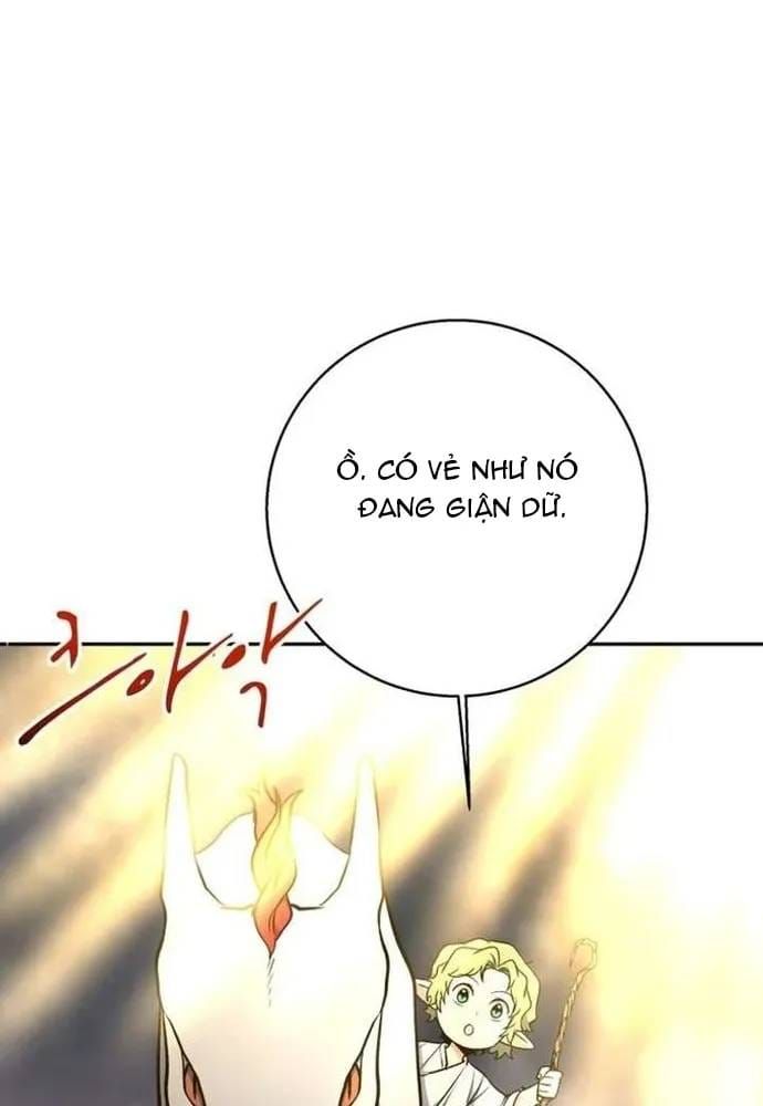 Winterbell - Chương 70 - Trang 40