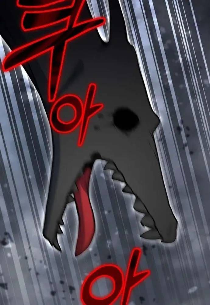 Winterbell - Chương 70 - Trang 5