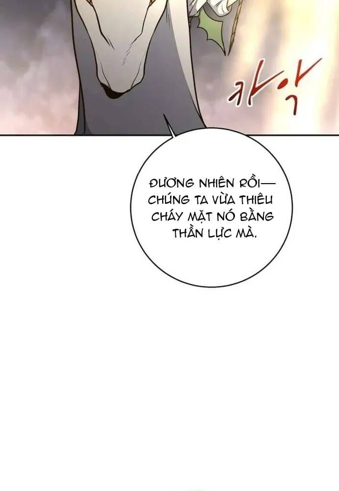 Winterbell - Chương 70 - Trang 41