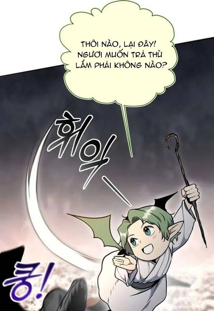 Winterbell - Chương 70 - Trang 42