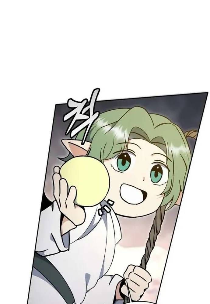 Winterbell - Chương 70 - Trang 44