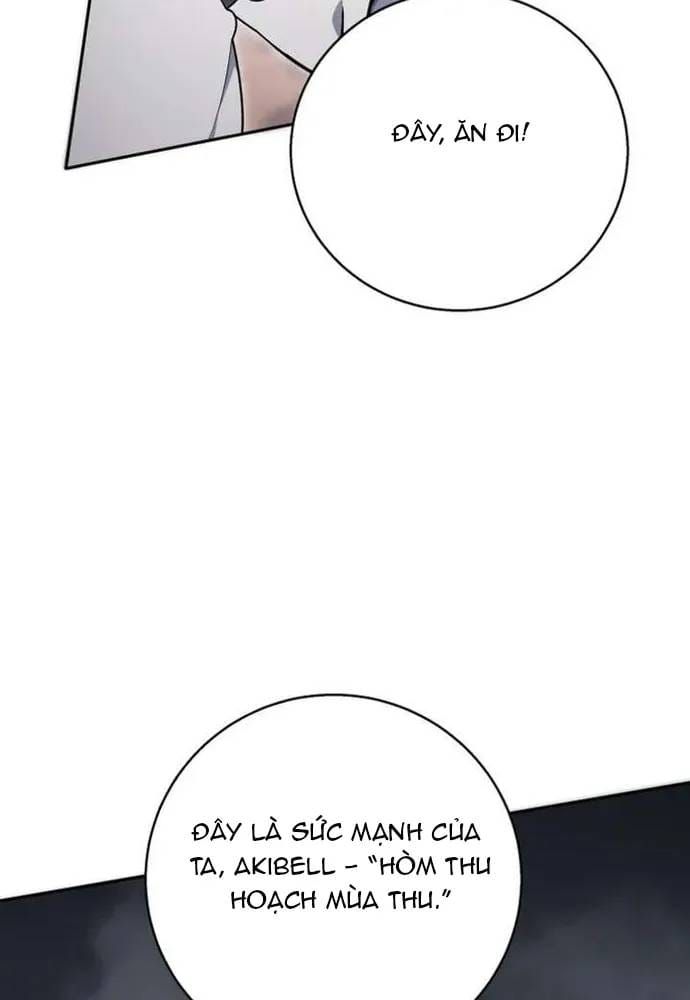 Winterbell - Chương 70 - Trang 45