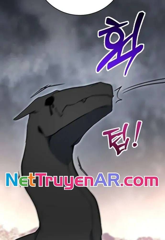 Winterbell - Chương 70 - Trang 46