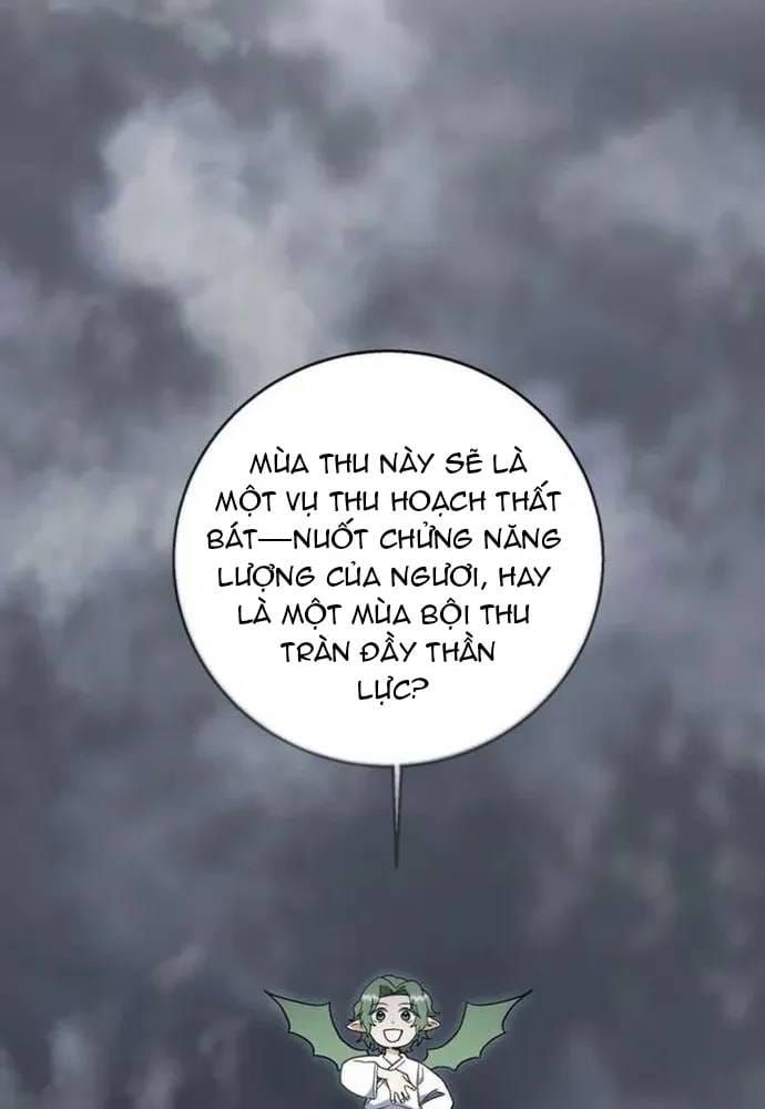 Winterbell - Chương 70 - Trang 48