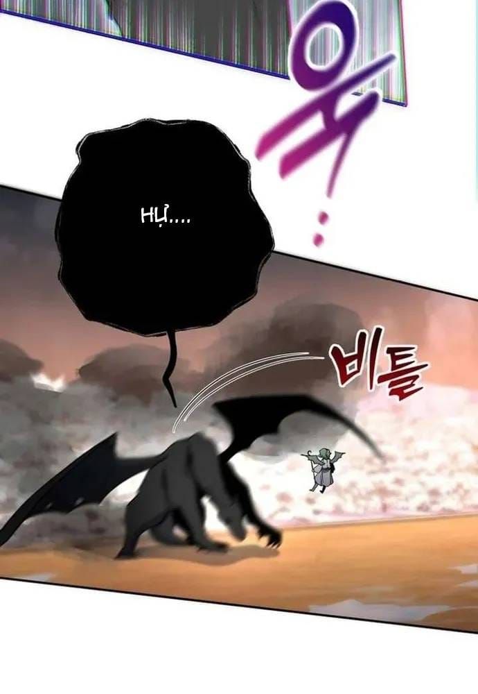 Winterbell - Chương 70 - Trang 50