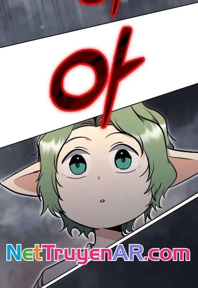 Winterbell - Chương 70 - Trang 6