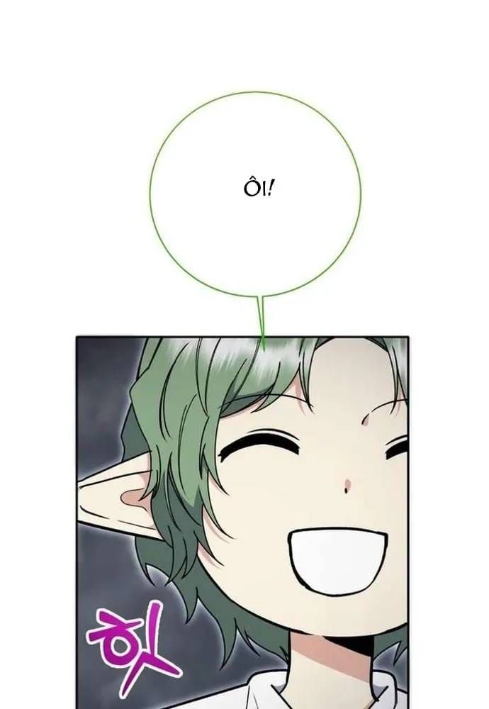 Winterbell - Chương 70 - Trang 51