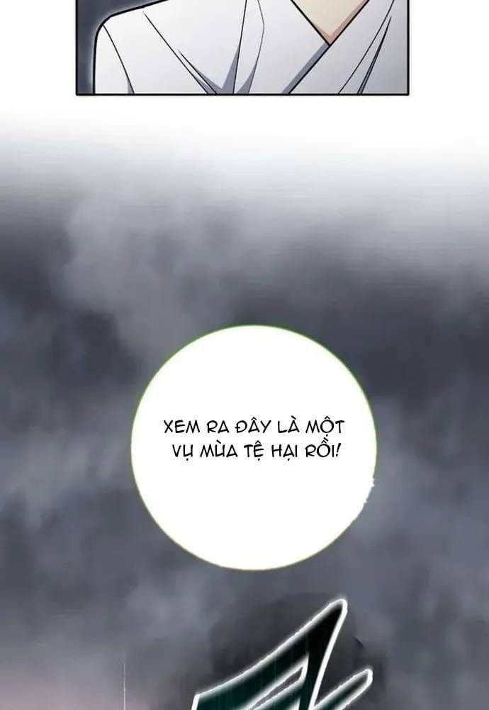 Winterbell - Chương 70 - Trang 52