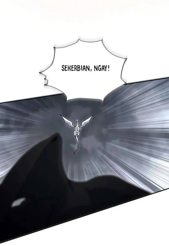 Winterbell - Chương 70 - Trang 54