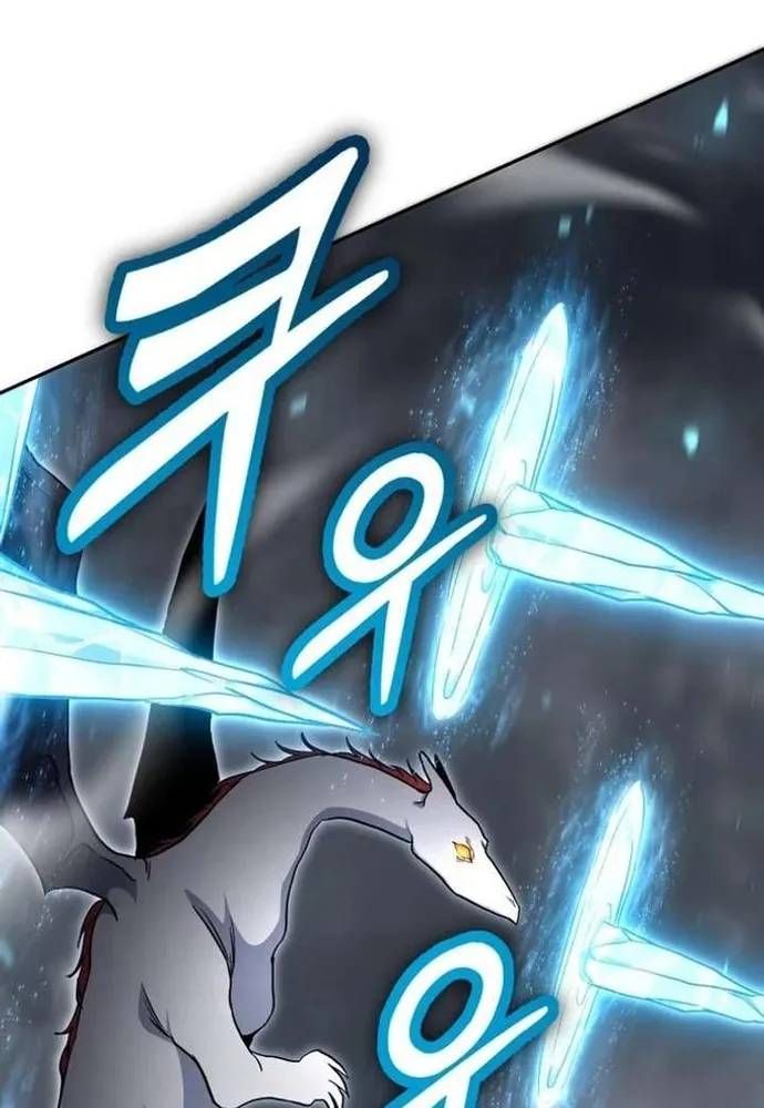 Winterbell - Chương 70 - Trang 55