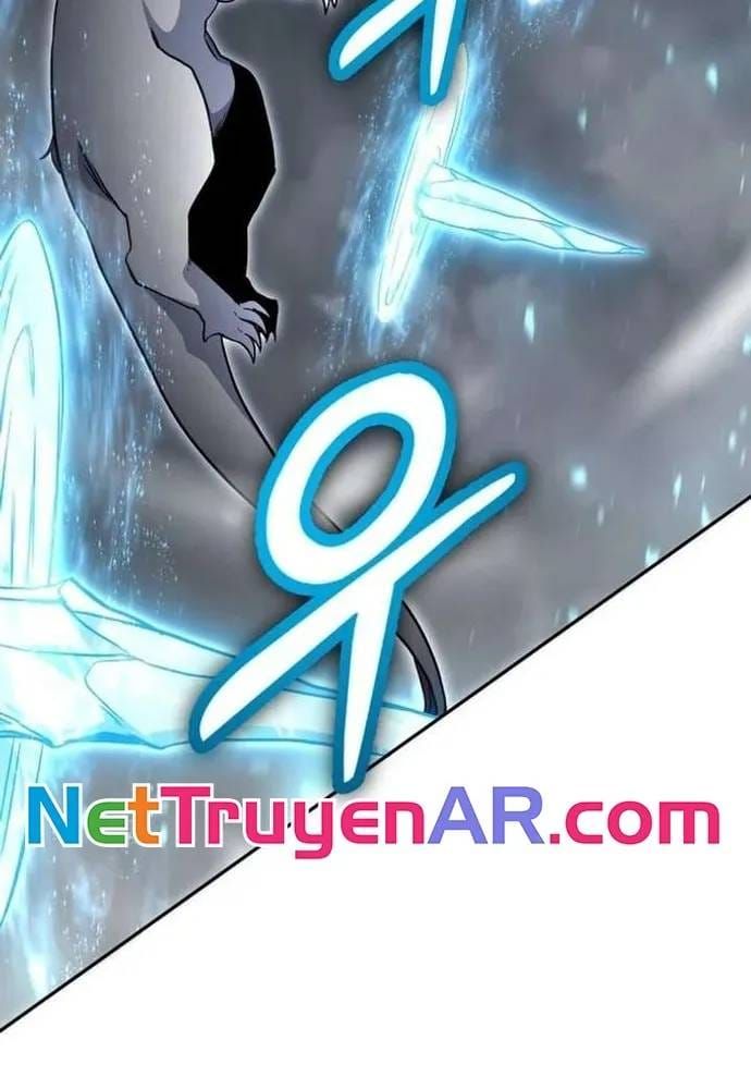 Winterbell - Chương 70 - Trang 56