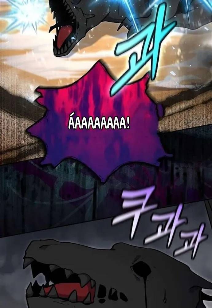 Winterbell - Chương 70 - Trang 58