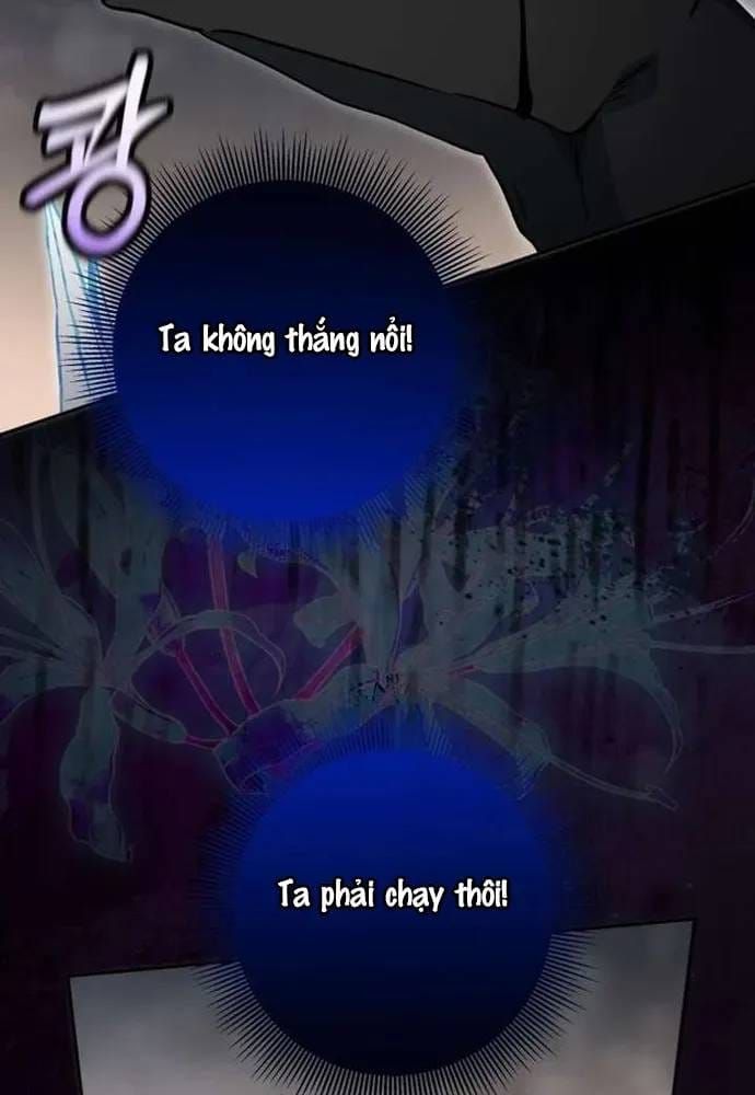 Winterbell - Chương 70 - Trang 59