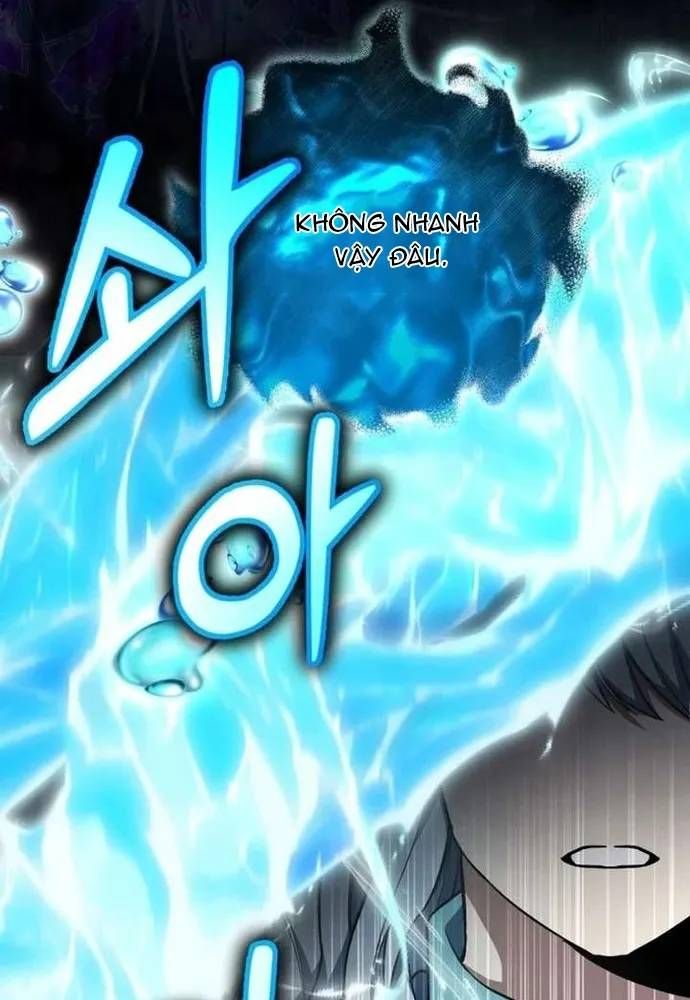 Winterbell - Chương 70 - Trang 61