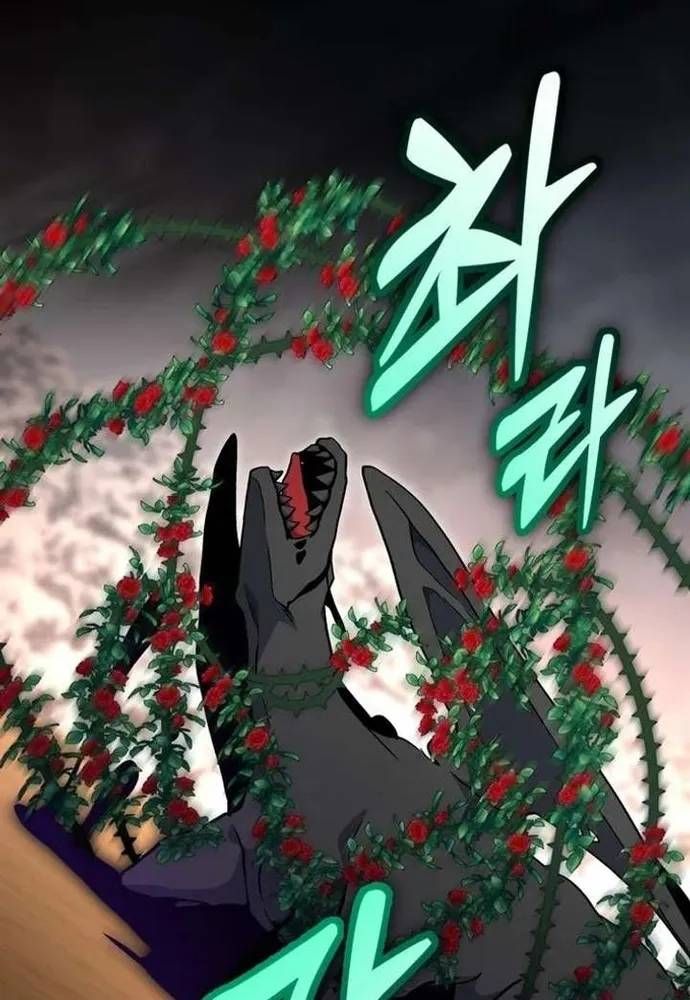 Winterbell - Chương 70 - Trang 64