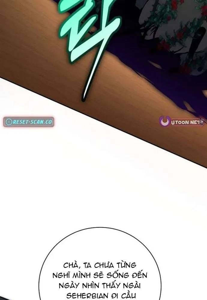Winterbell - Chương 70 - Trang 65