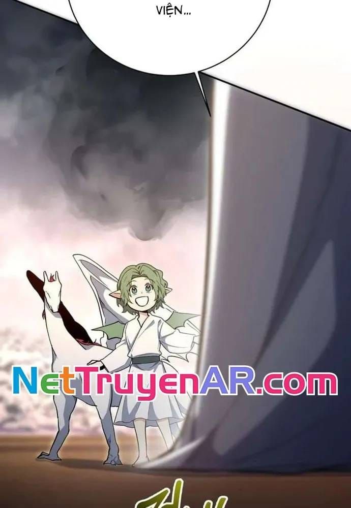 Winterbell - Chương 70 - Trang 66