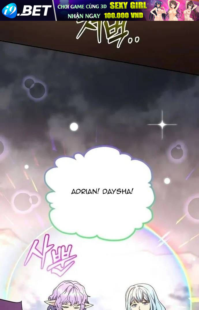 Winterbell - Chương 70 - Trang 67