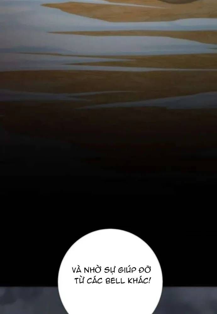 Winterbell - Chương 70 - Trang 69