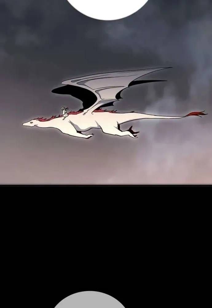 Winterbell - Chương 70 - Trang 70