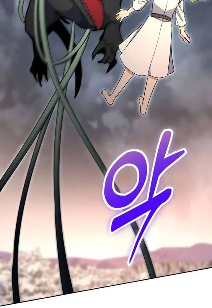 Winterbell - Chương 70 - Trang 8