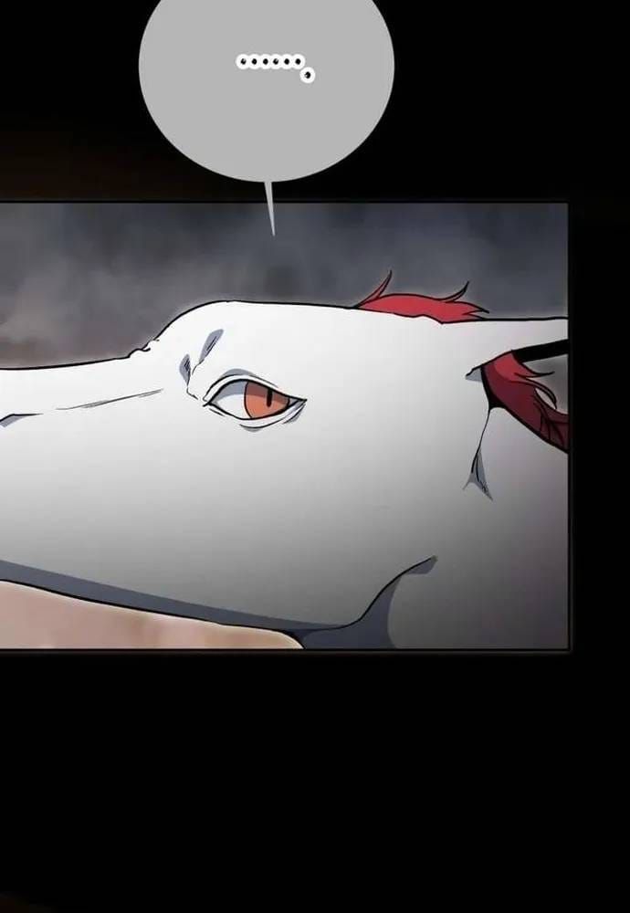 Winterbell - Chương 70 - Trang 71