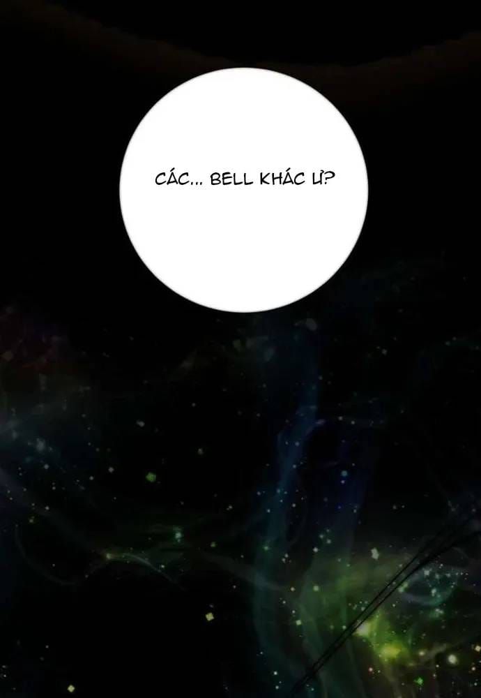 Winterbell - Chương 70 - Trang 72