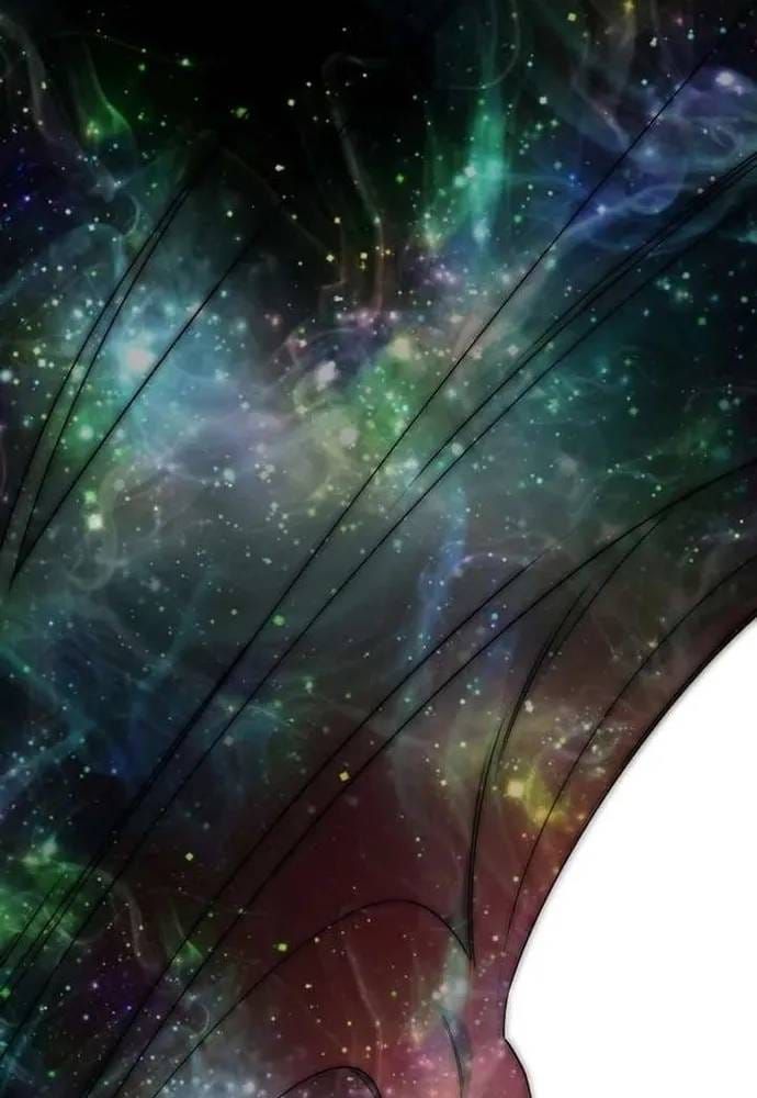 Winterbell - Chương 70 - Trang 73