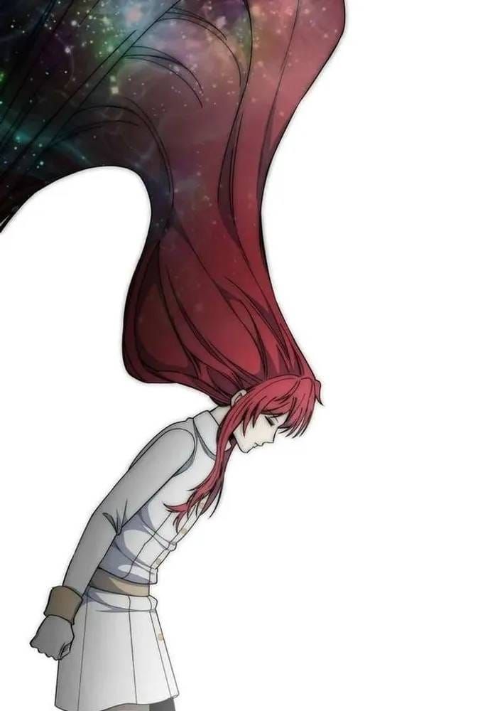 Winterbell - Chương 70 - Trang 74