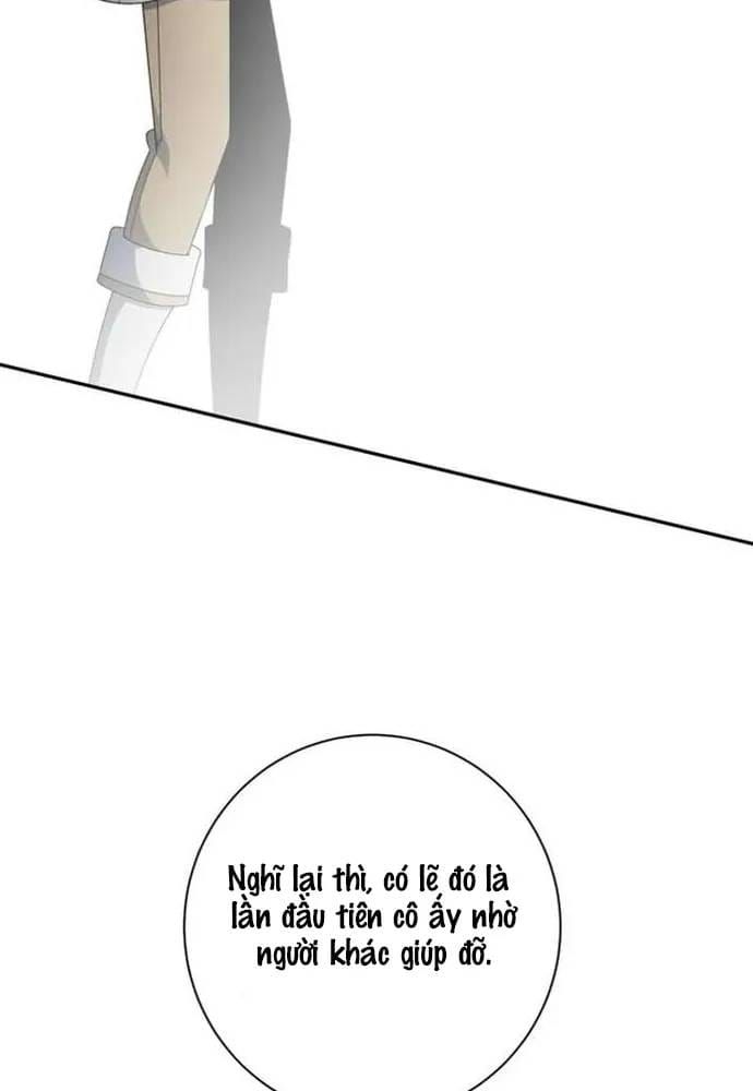 Winterbell - Chương 70 - Trang 75