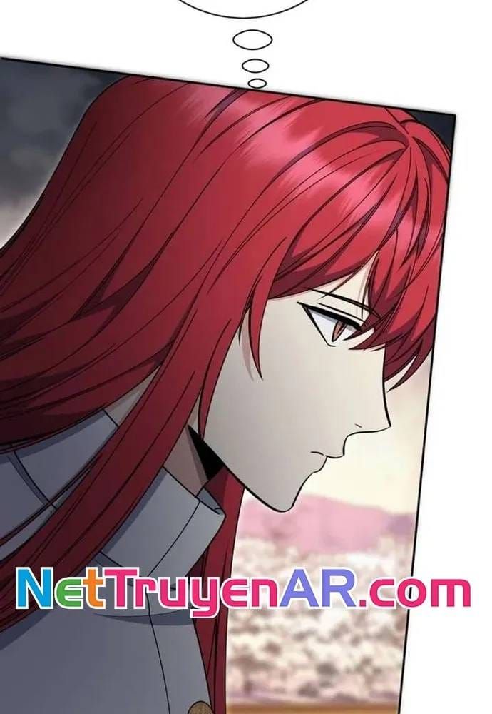 Winterbell - Chương 70 - Trang 76