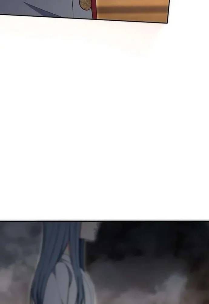 Winterbell - Chương 70 - Trang 77