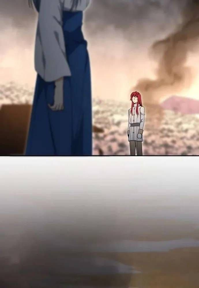 Winterbell - Chương 70 - Trang 78