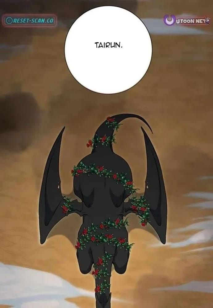 Winterbell - Chương 70 - Trang 79