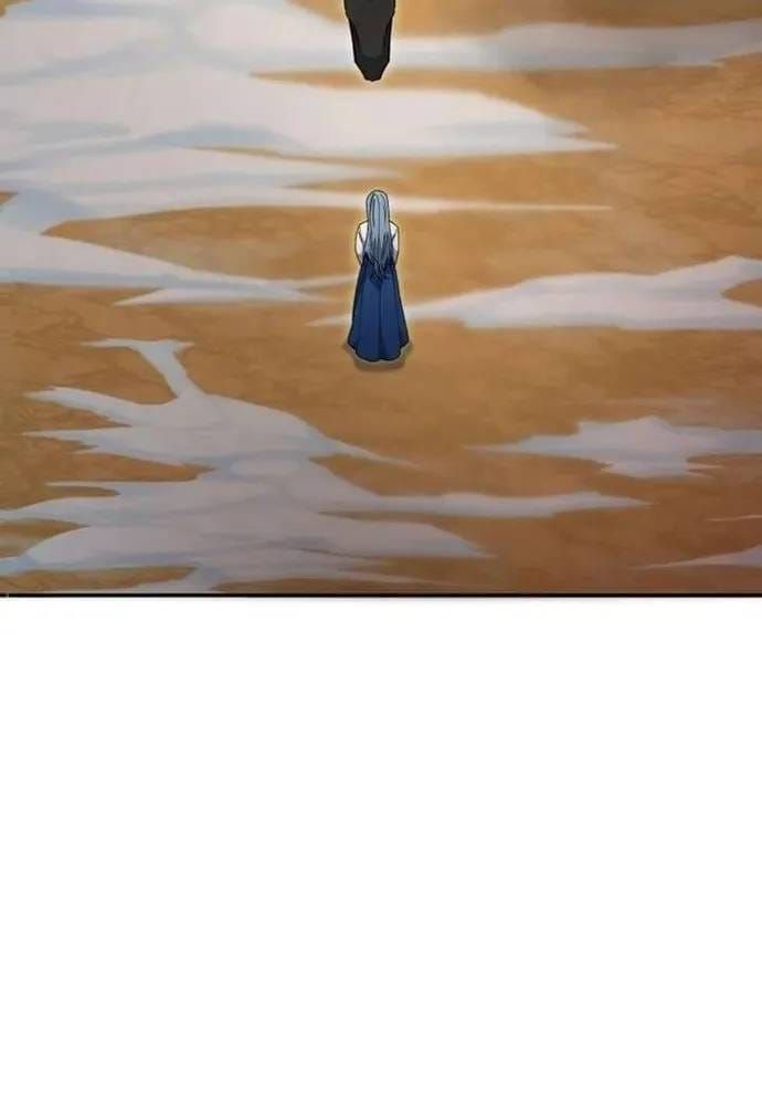 Winterbell - Chương 70 - Trang 80