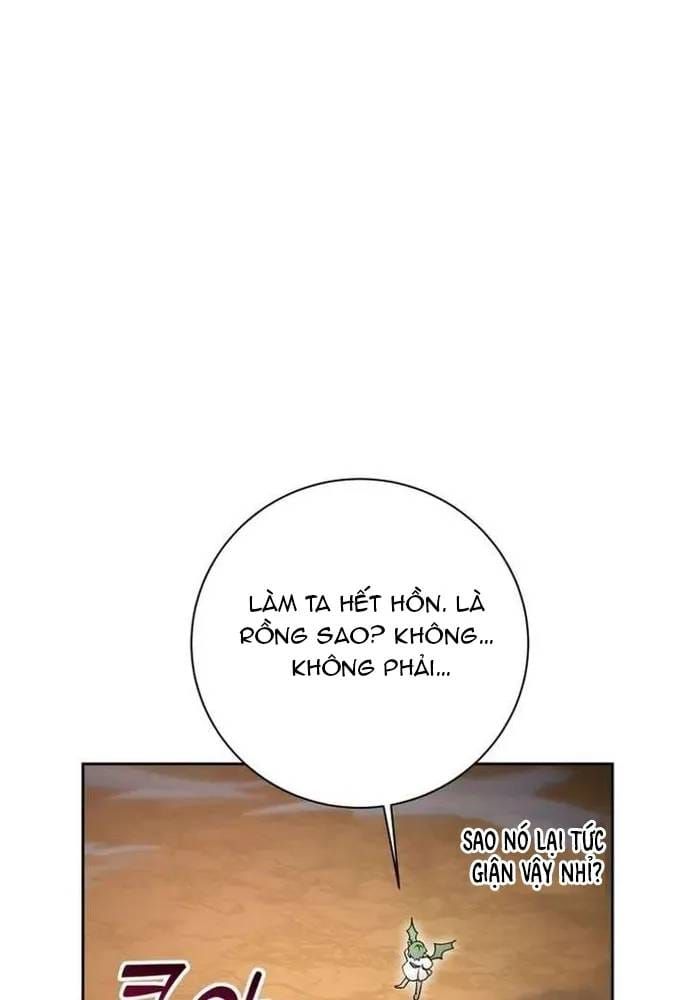 Winterbell - Chương 70 - Trang 9