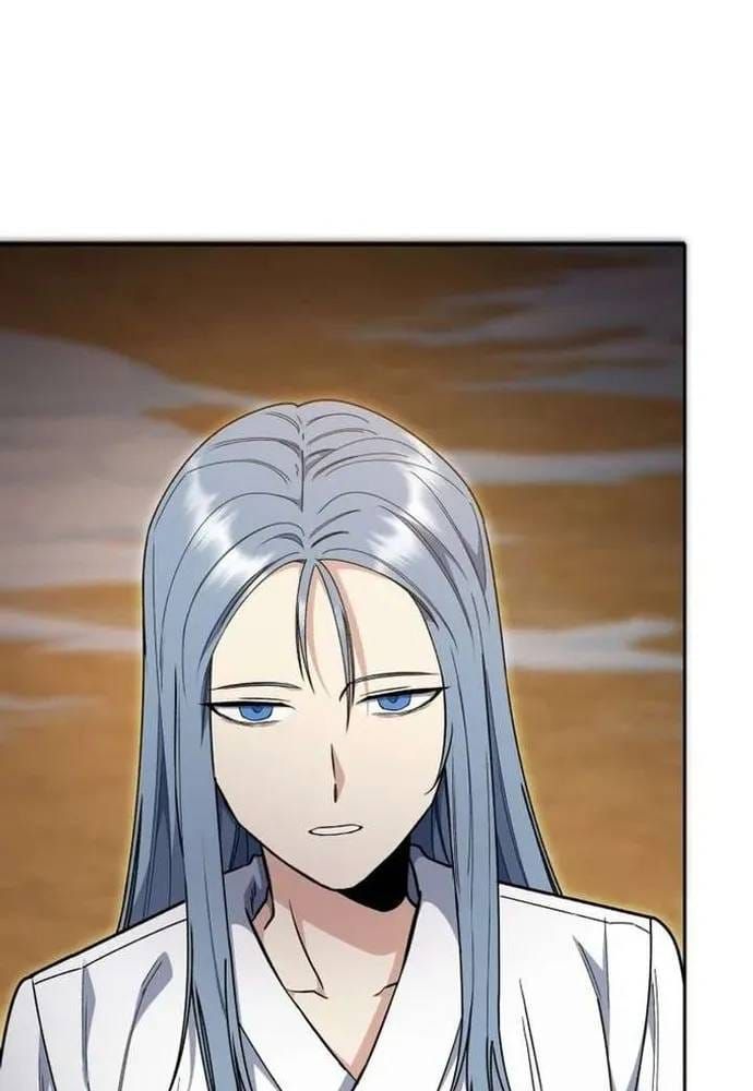 Winterbell - Chương 70 - Trang 82