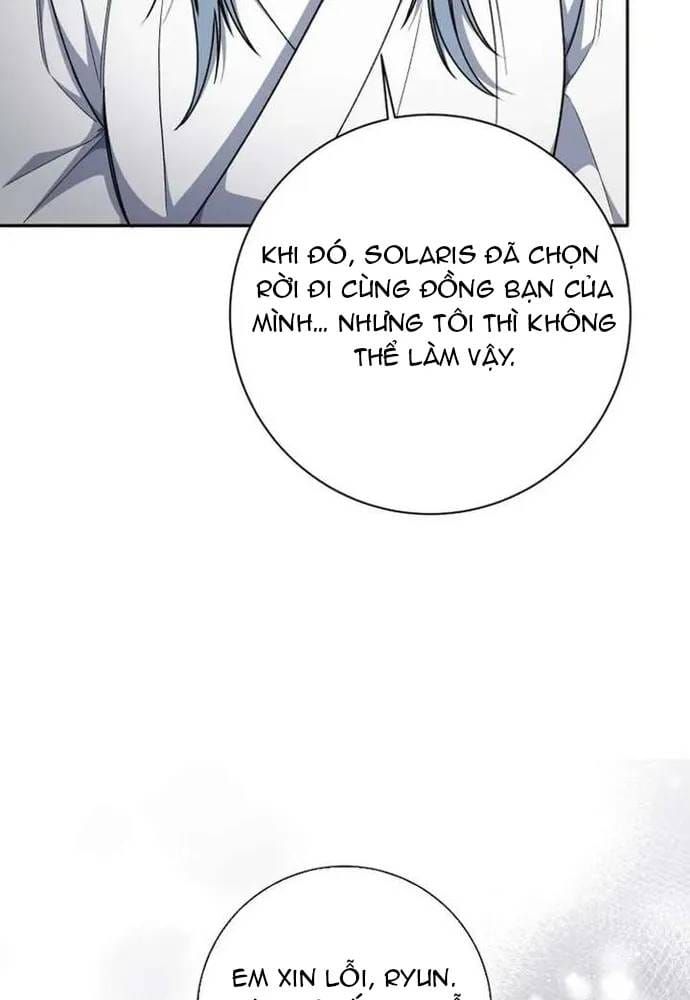 Winterbell - Chương 70 - Trang 83