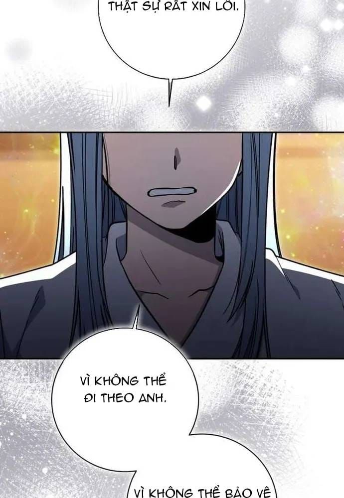 Winterbell - Chương 70 - Trang 84