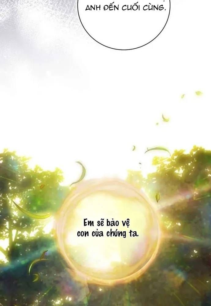 Winterbell - Chương 70 - Trang 85