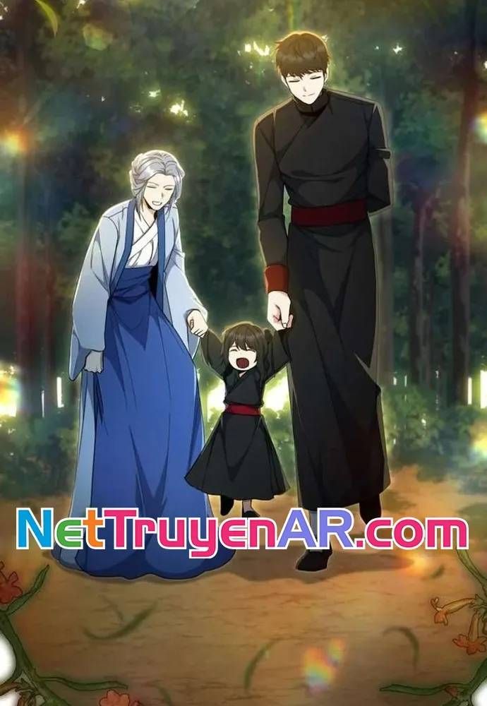 Winterbell - Chương 70 - Trang 86