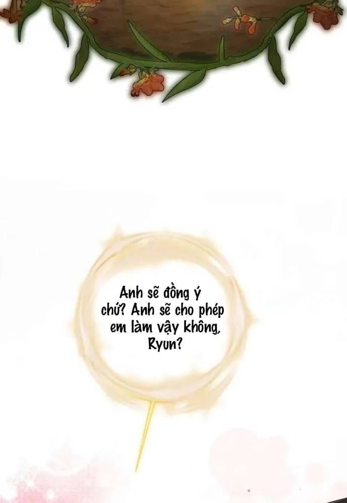 Winterbell - Chương 70 - Trang 87