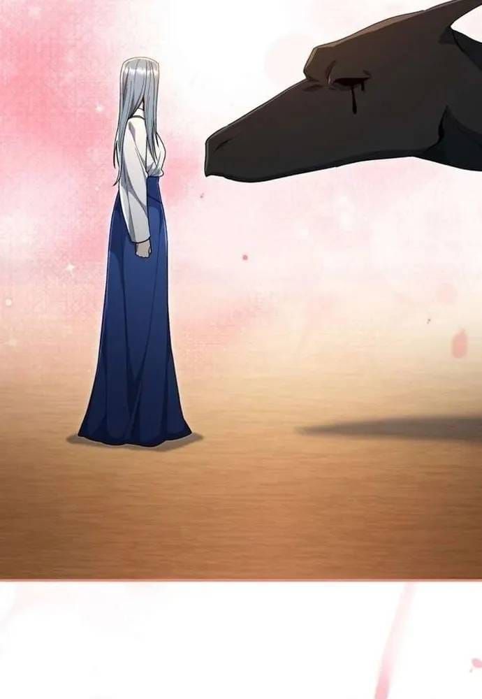 Winterbell - Chương 70 - Trang 88