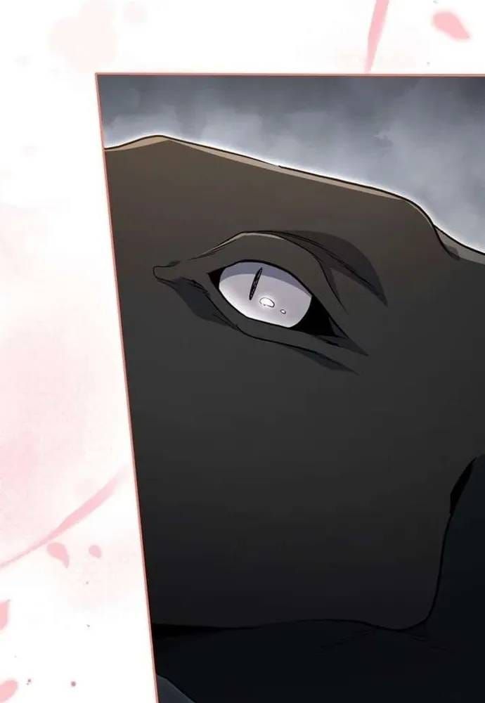 Winterbell - Chương 70 - Trang 89