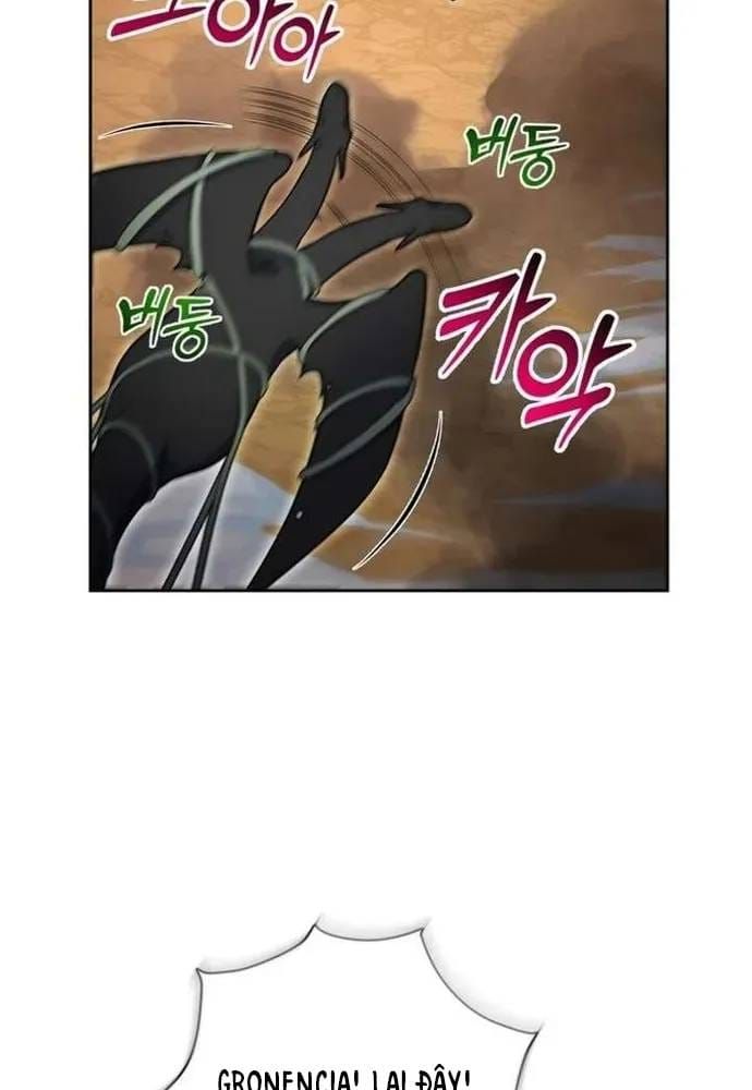 Winterbell - Chương 70 - Trang 10