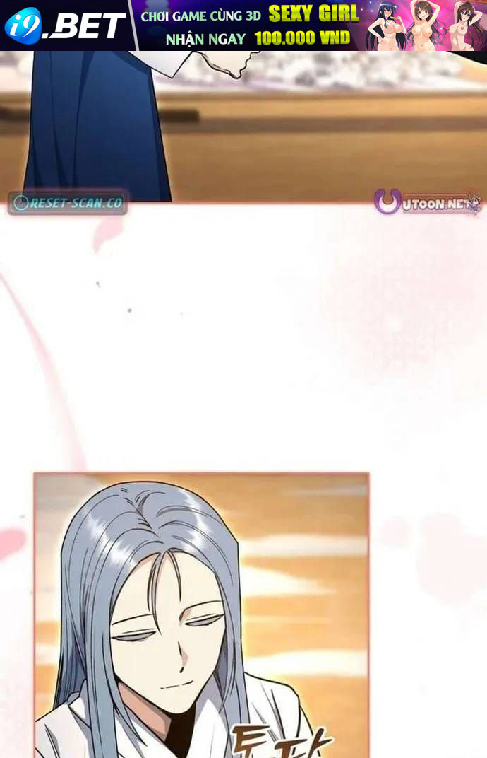 Winterbell - Chương 70 - Trang 91