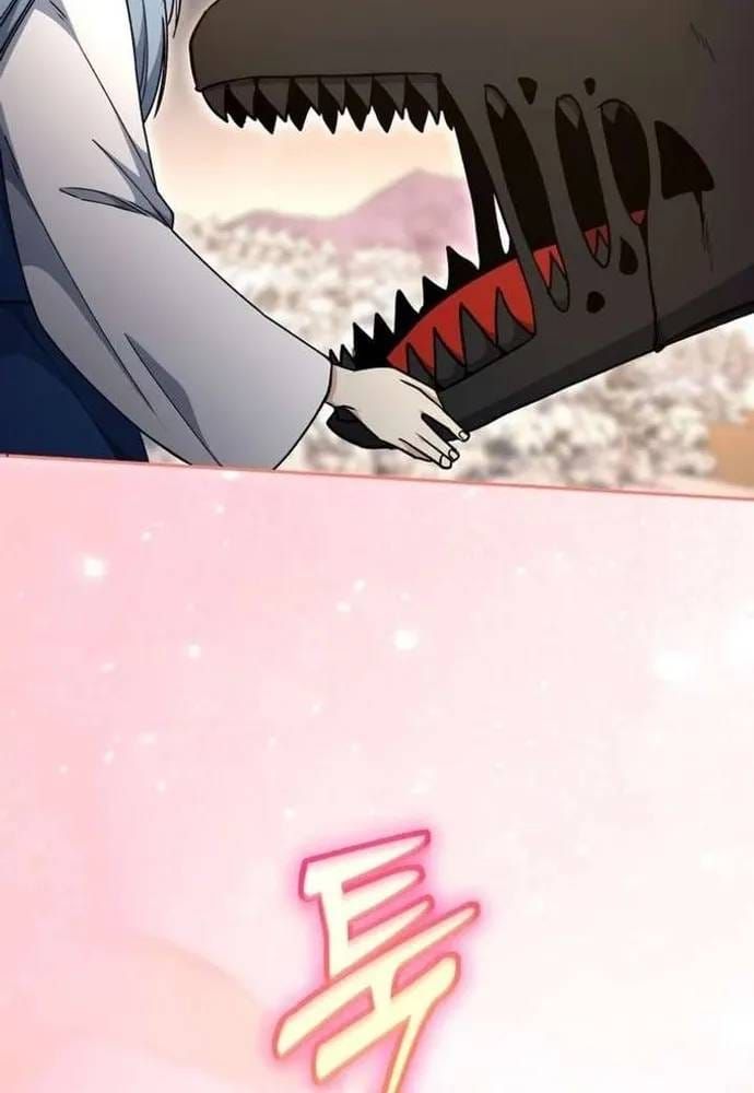 Winterbell - Chương 70 - Trang 93