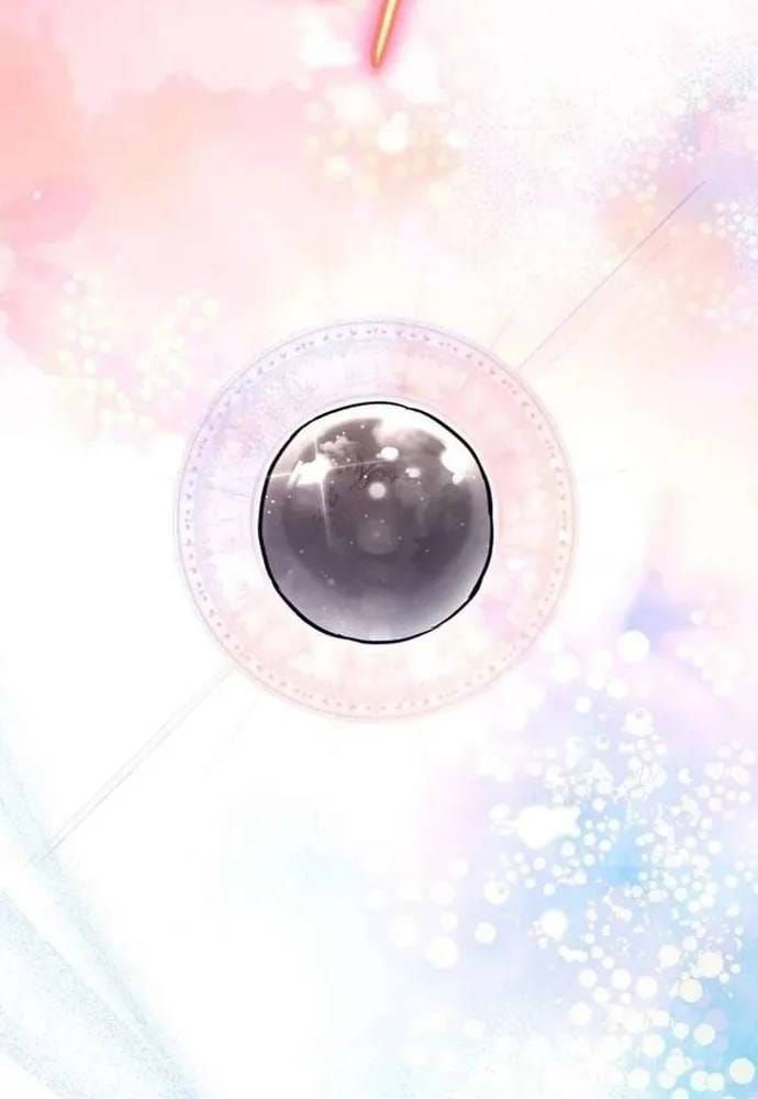 Winterbell - Chương 70 - Trang 94